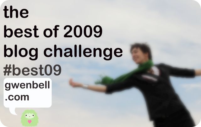 blog-best09-medium blog-best09-medium