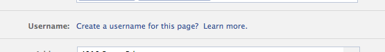 Facebook