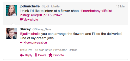 Screen Shot 2012-04-16 at 11.13.54 AM