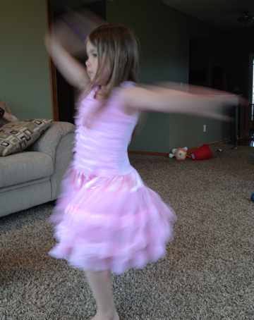 abbi_dancing