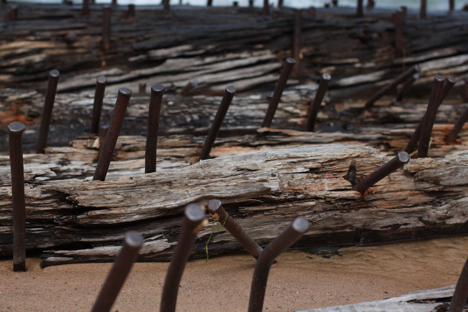 grandmarais6