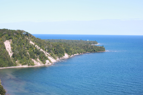 grandmarais8