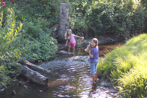 grandmarais9