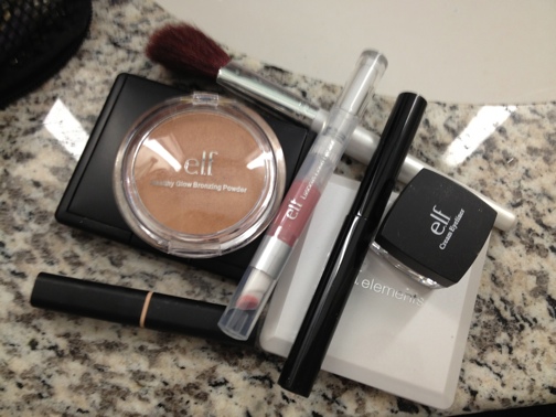 elfcosmetics1