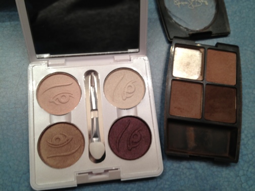 elfcosmetics3