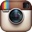 Follow me on Instragram